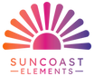 Taste SunCoast - Home